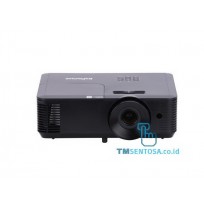 Projector IN112AA